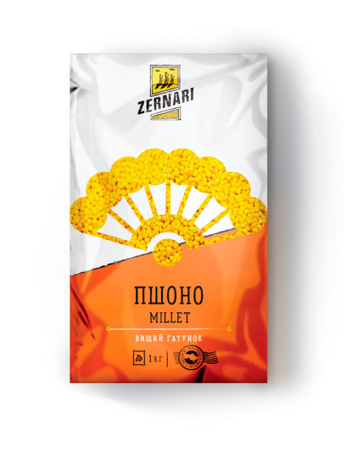 millet_shadow millet_shadow