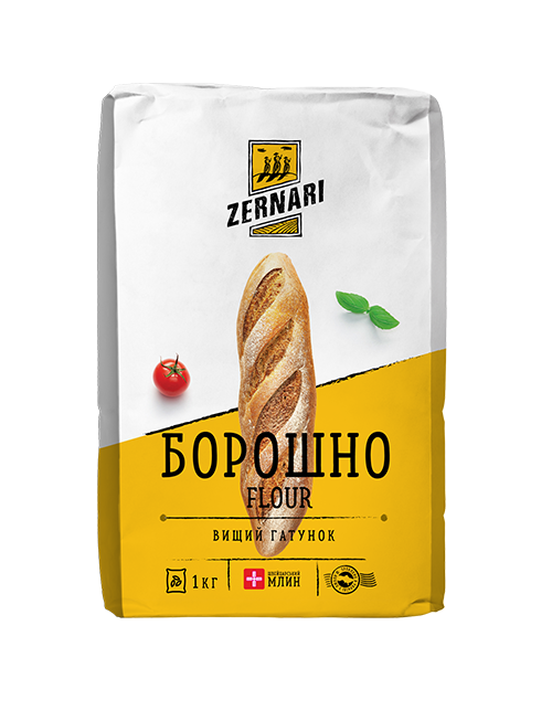 flour_simple