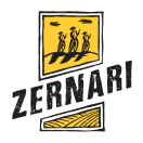 ZERNARI — постачальник зерна та пшеничного борошна