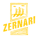 ZERNARI – постачальник зерна та пшеничного борошна